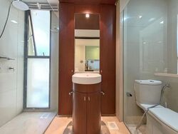 Residences At 338A (D9), Apartment #497596281